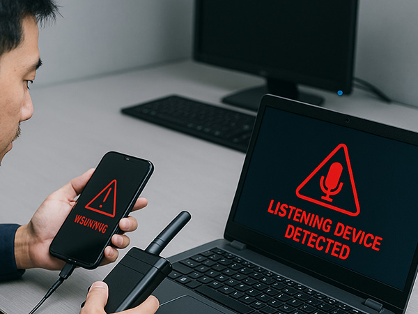 岚县手机电脑监听排查服务