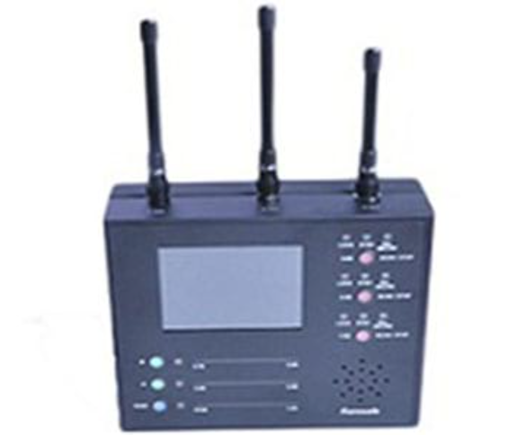 岚县无线偷拍检测器(VS-125 )