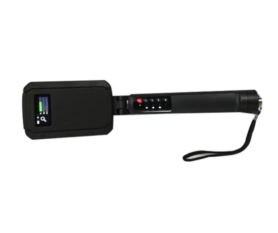 岚县便携式非节点性探测仪